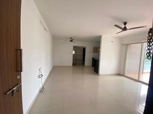 2.5 BHK Apartment For Rent in Deshpande Shikshak CHS, Sanewadi