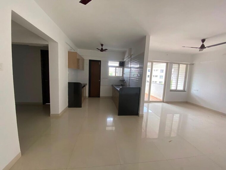 Room, deshpande-shikshak-chs 2.5 Bedroom 1250 Sq.Ft. Apartment In Sanewadi Pune 10678280