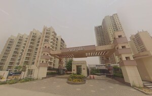 Apartment For Sale in Sector 79