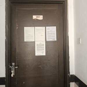 Room in  Apartment at Sector 79 – for Sale