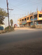 48000 Sq.Yd. Plot in Indresham
