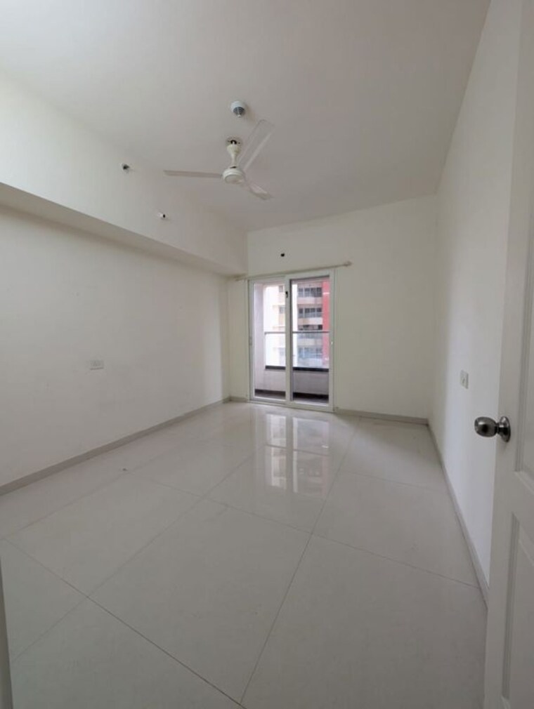 Room, naiknavare-avon-vista-balewadi 3 Bedroom 1242 Sq.Ft. Apartment In Balewadi Pune 10678294