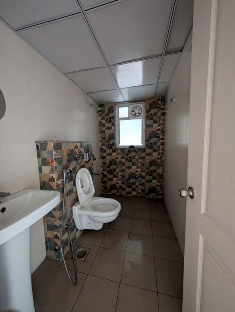 Bathroom, naiknavare-avon-vista-balewadi 3 Bedroom 1242 Sq.Ft. Apartment In Balewadi Pune 10678294