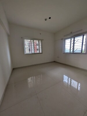 Room in 3 BHK Apartment at Naiknavare Avon Vista Balewadi, Balewadi – for Rent