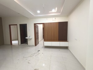 Room in 2 BHK Apartment at Raghavendra Nilayam Kondapur, Kondapur – for Rent
