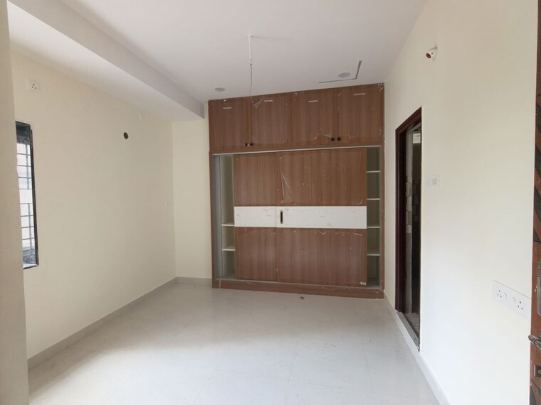 Room, raghavendra-nilayam-kondapur 2 Bedroom 1052 Sq.Ft. Apartment In Kondapur Hyderabad 10678299