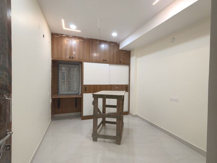 Room, raghavendra-nilayam-kondapur 2 Bedroom 1052 Sq.Ft. Apartment In Kondapur Hyderabad 10678299