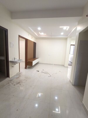 2 BHK Apartment For Rent in Raghavendra Nilayam Kondapur, Kondapur