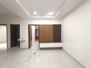 Room in 2 BHK Apartment at Raghavendra Nilayam Kondapur, Kondapur – for Rent