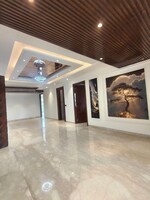 10000 Sq.Ft. Office Space in Shalimar Bagh