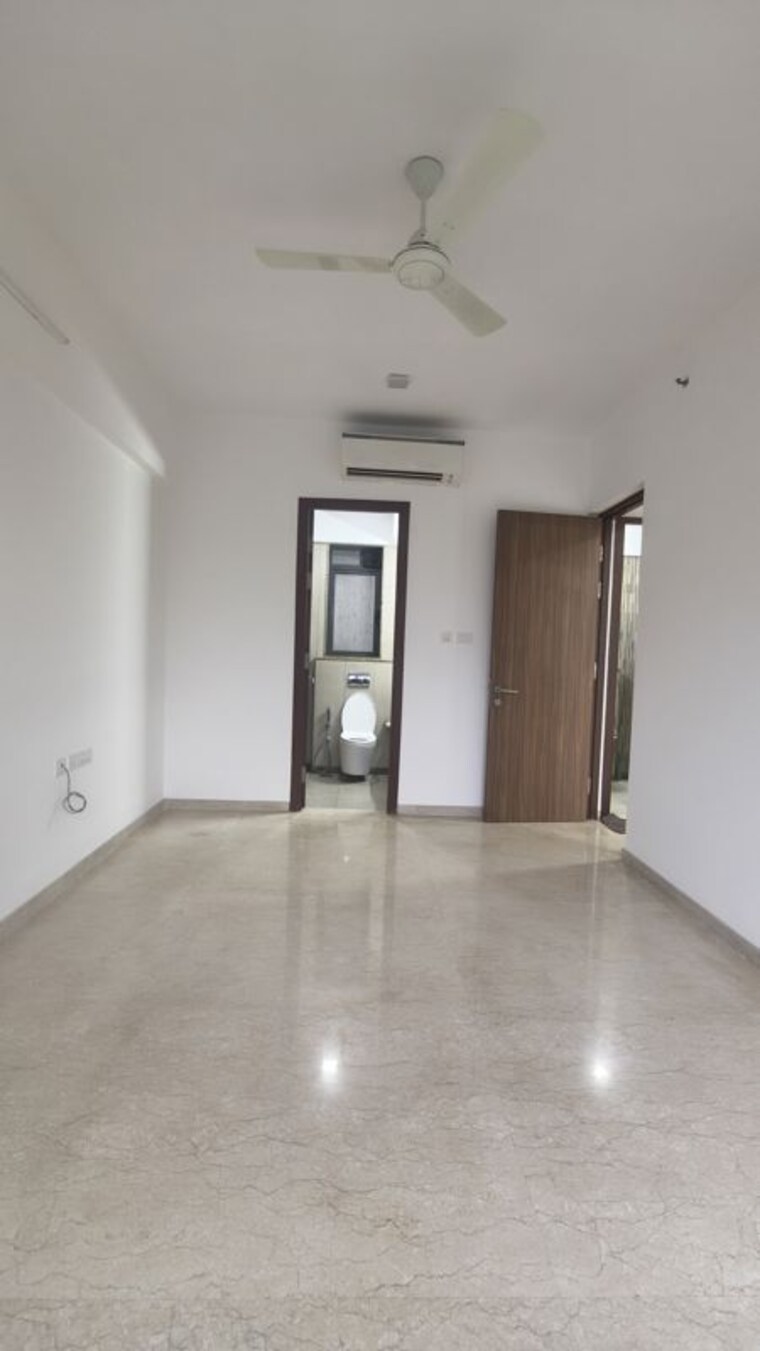 Master Bedroom, shapoorji-pallonji-vicinia 3 Bedroom 1068 Sq.Ft. Apartment In Powai Mumbai 10678302