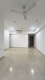 3 BHK +  1068 Sq.Ft. Apartment in Shapoorji Pallonji Vicinia