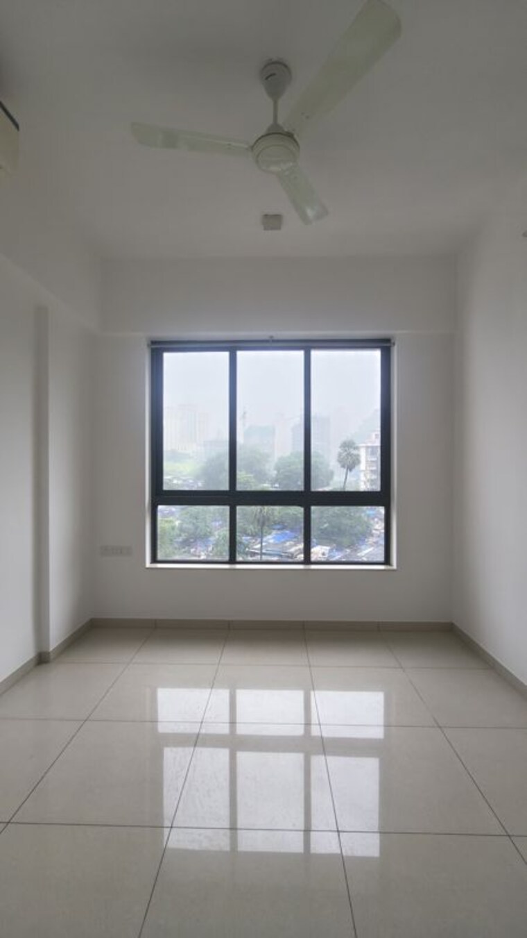 Bedroom, shapoorji-pallonji-vicinia 3 Bedroom 1068 Sq.Ft. Apartment In Powai Mumbai 10678302