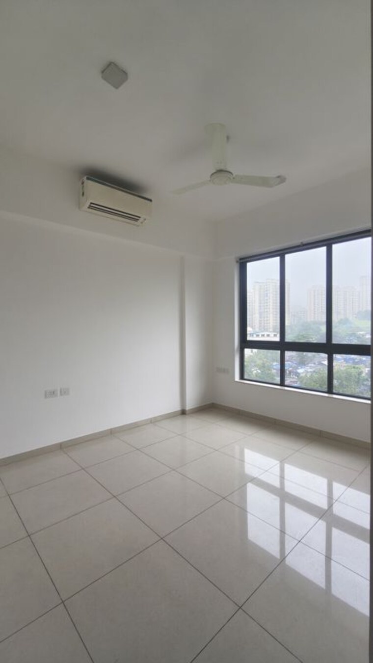 Bedroom, shapoorji-pallonji-vicinia 3 Bedroom 1068 Sq.Ft. Apartment In Powai Mumbai 10678302