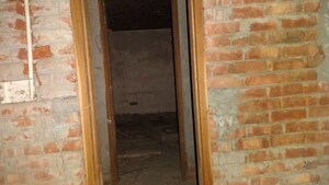  Land – Exterior View View at Civil Lines - for Sale