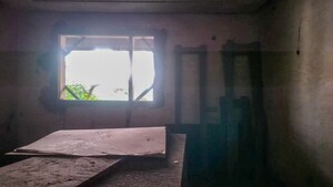 Plot Area in  Land at Civil Lines – for Sale