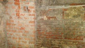   Land at Civil Lines – for Sale