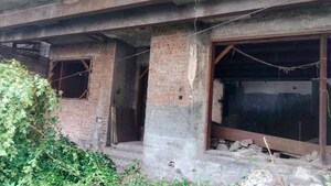   Land at Civil Lines – for Sale