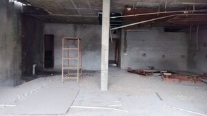  Land – Exterior View View at Civil Lines - for Sale