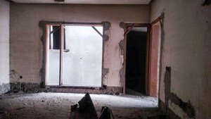   Land at Civil Lines – for Sale