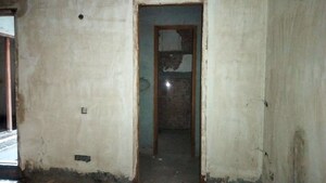   Land at Civil Lines – for Sale