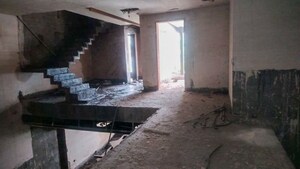   Land at Civil Lines – for Sale