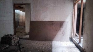   Land at Civil Lines – for Sale