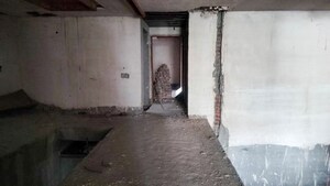   Land at Civil Lines – for Sale