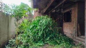  Land For Sale in Civil Lines