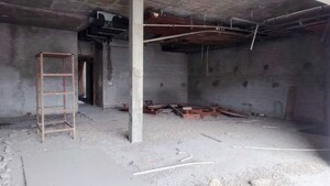   Land at Civil Lines – for Sale