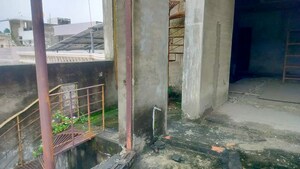  Land – Exterior View View at Civil Lines - for Sale