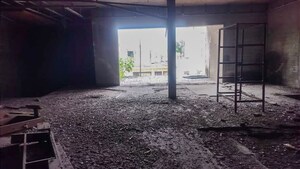   Land at Civil Lines – for Sale