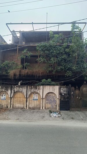   Land at Civil Lines – for Sale
