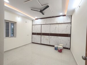 Room in 2 BHK Apartment at The Nest Gachibowli, Gachibowli – for Rent