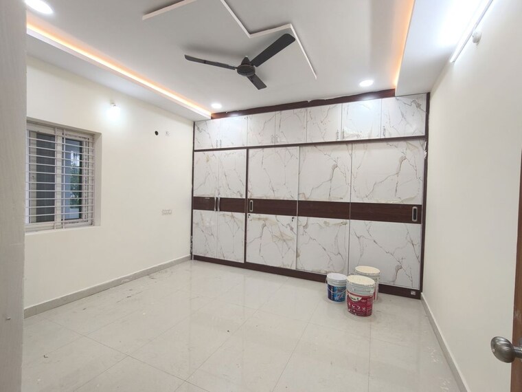 Room, the-nest-gachibowli 2 Bedroom 1152 Sq.Ft. Apartment In Gachibowli Hyderabad 10678310