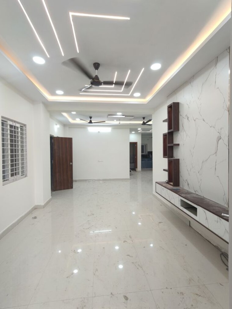undefined, the-nest-gachibowli 2 Bedroom 1152 Sq.Ft. Apartment In Gachibowli Hyderabad 10678310