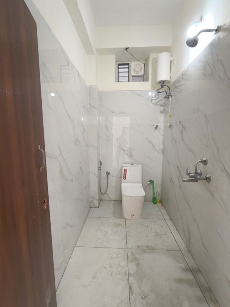 Bathroom, the-nest-gachibowli 2 Bedroom 1152 Sq.Ft. Apartment In Gachibowli Hyderabad 10678310