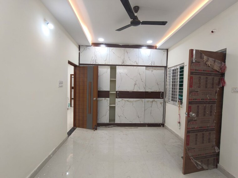 Kitchen, the-nest-gachibowli 2 Bedroom 1152 Sq.Ft. Apartment In Gachibowli Hyderabad 10678310