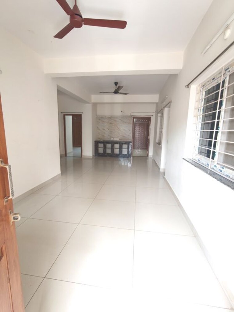 undefined, the-nest-gachibowli 2 Bedroom 1152 Sq.Ft. Apartment In Gachibowli Hyderabad 10678310