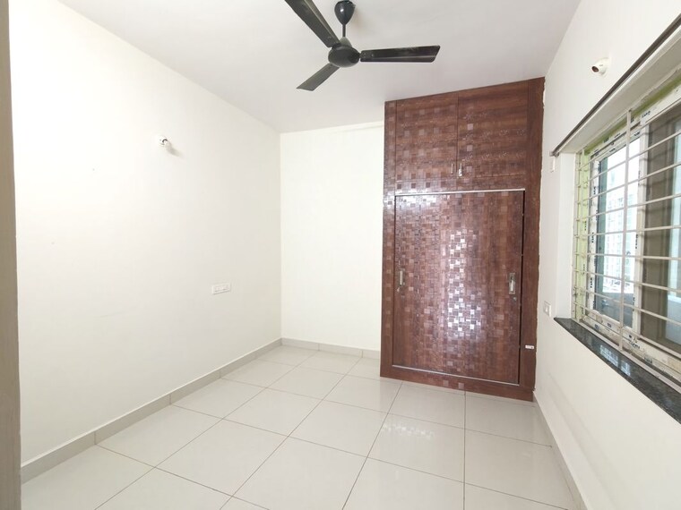 Room, the-nest-gachibowli 2 Bedroom 1152 Sq.Ft. Apartment In Gachibowli Hyderabad 10678310