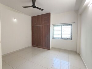 Room in 2 BHK Apartment at The Nest Gachibowli, Gachibowli – for Rent