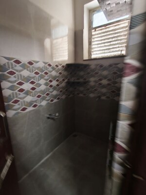 Parking in 2 BHK Apartment at The Nest Gachibowli, Gachibowli – for Rent