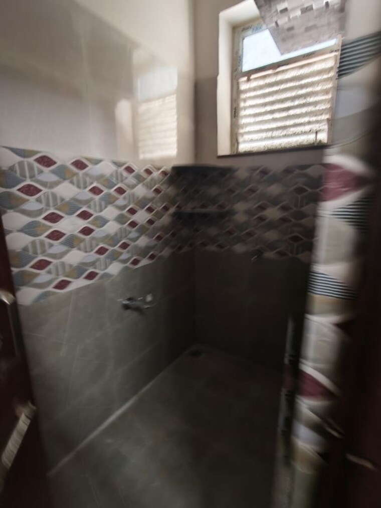  Parking, the-nest-gachibowli 2 Bedroom 1152 Sq.Ft. Apartment In Gachibowli Hyderabad 10678310