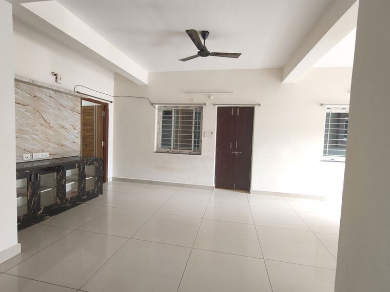 undefined, the-nest-gachibowli 2 Bedroom 1152 Sq.Ft. Apartment In Gachibowli Hyderabad 10678310