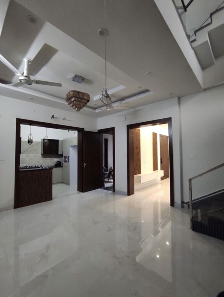 Room, sahastradhara road 5 Bedroom 1620 Sq.Ft. Villa In Sahastradhara Road Dehradun 10678304