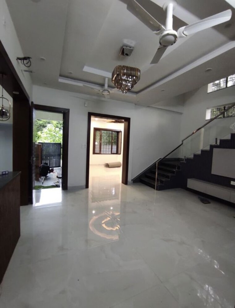 undefined, sahastradhara road 5 Bedroom 1620 Sq.Ft. Villa In Sahastradhara Road Dehradun 10678304