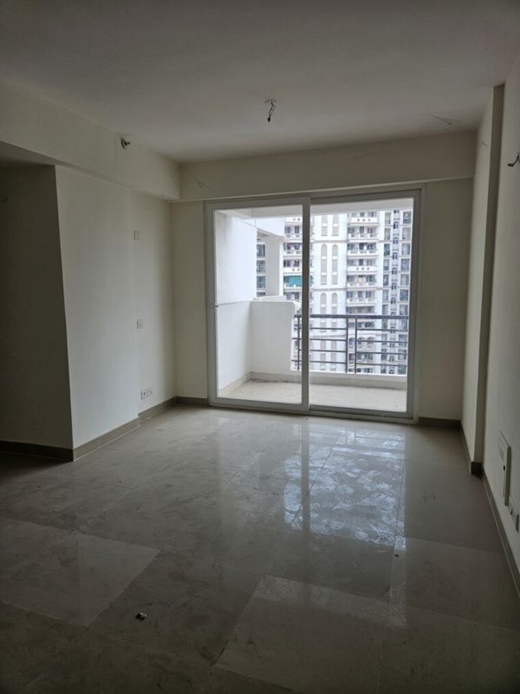 Lobby, ramprastha-skyz 2 Bedroom 1200 Sq.Ft. Apartment In Sector 37d Gurgaon 10678257