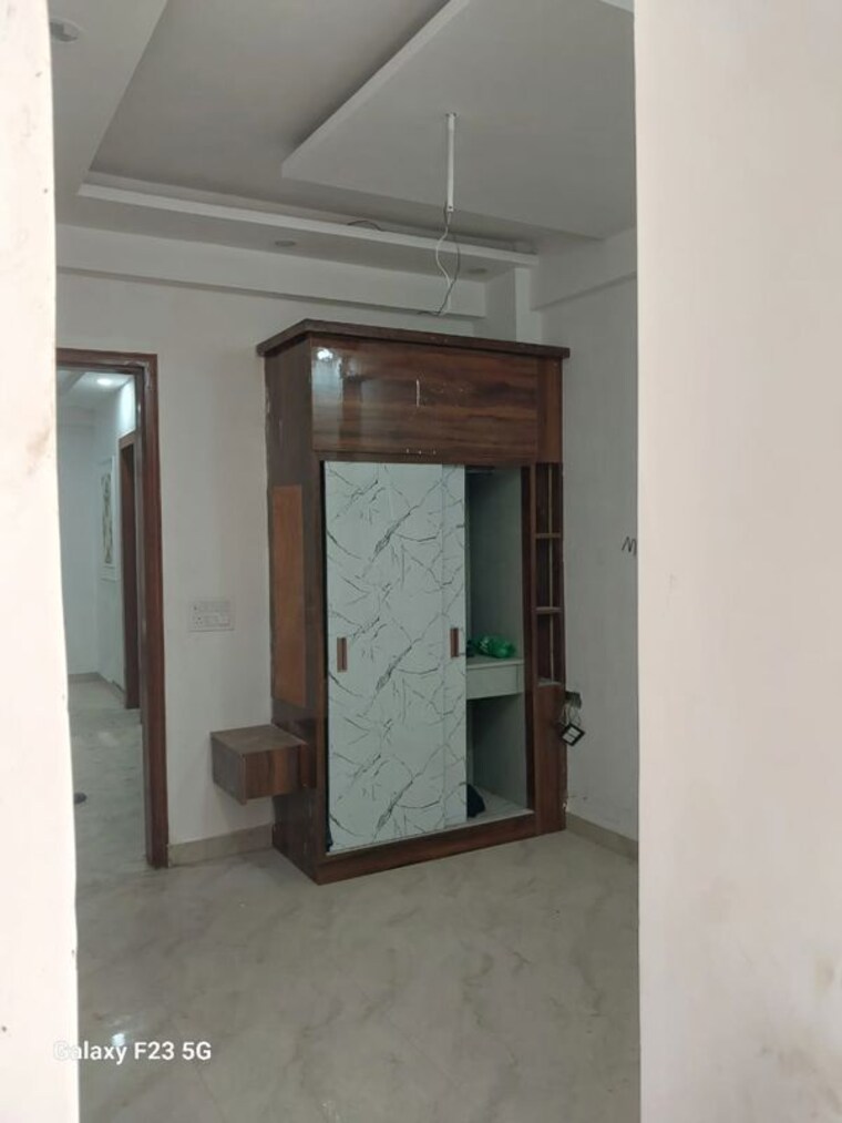 Room, lnt-veridian 3 Bedroom 1150 Sq.Ft. Apartment In Powai Mumbai 10678321