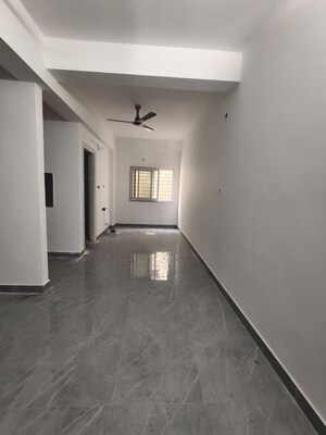 Room in 1 BHK Apartment at Padma Nilayam Kondapur, Kondapur – for Rent