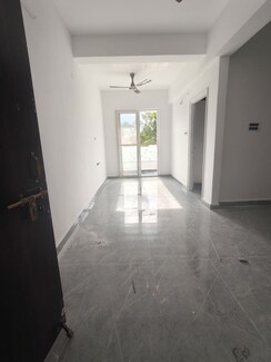 1 BHK Apartment For Rent in Padma Nilayam Kondapur